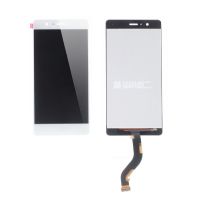 Lcd Pantalla para Huawei P9 Lite